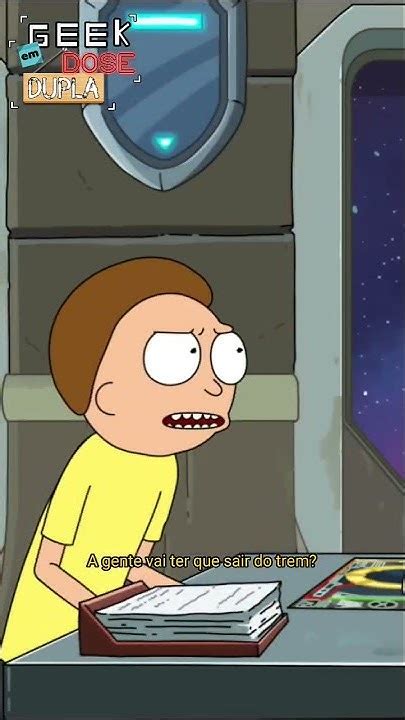 rick and morty s04 vodrip|Rick and Morty (S04) .